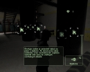 Tom Clancy's Splinter Cell: Chaos Theory Versus
